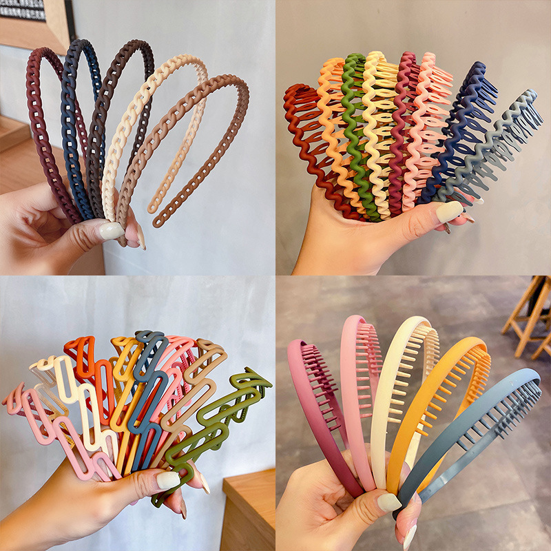 Hair Care Essential - Лидер продаж 2023, новые стили, модные