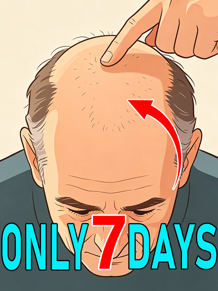Hair Care For Hair Fall - Комплект сывороток для роста волос и
