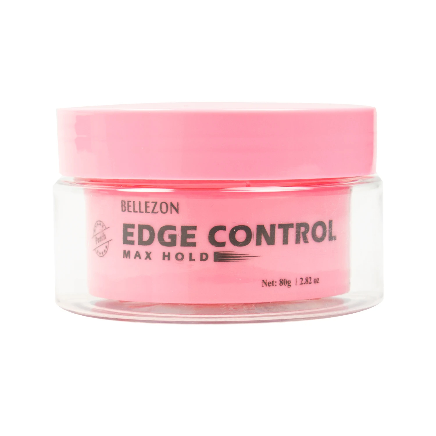 Гель для волос 80 г, сильная ф – обзор и цена Edge Control Gel