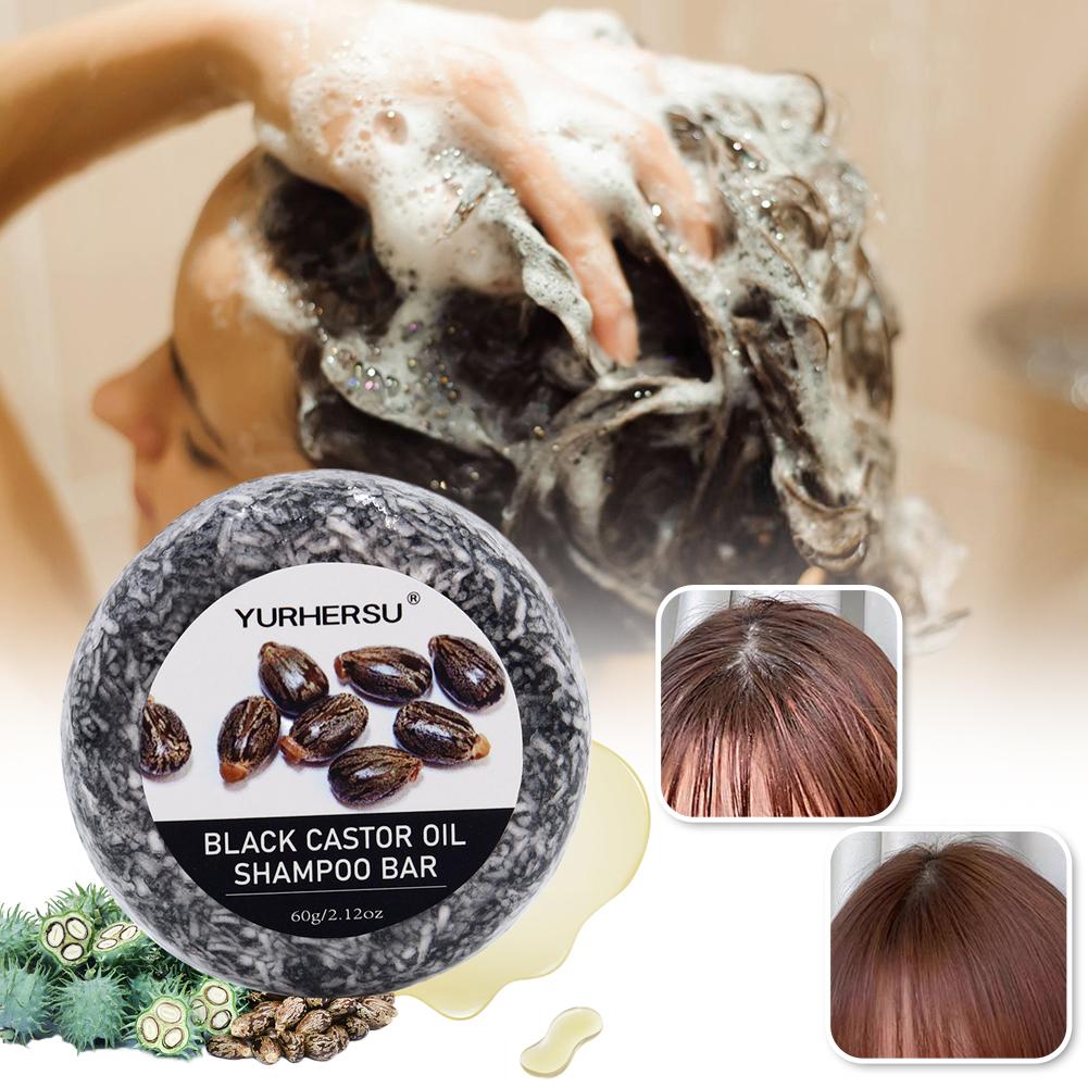 1/3/5 шт. 60 г. Черный касторо – обзор и цена Hair Care Pantene