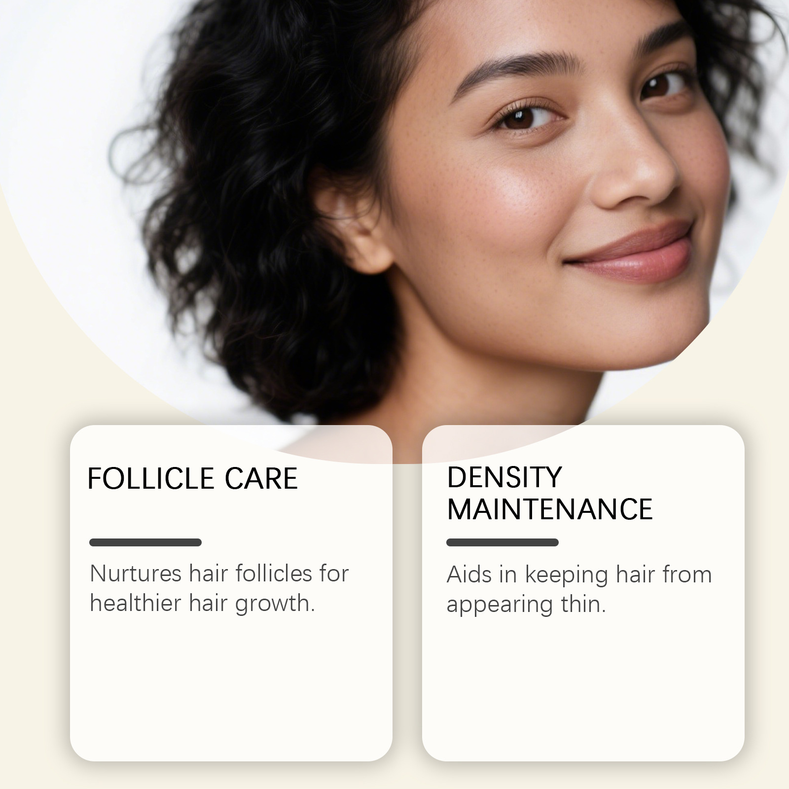Натуральное твердое мыло-шампу – обзор и цена Hair Care Pantene