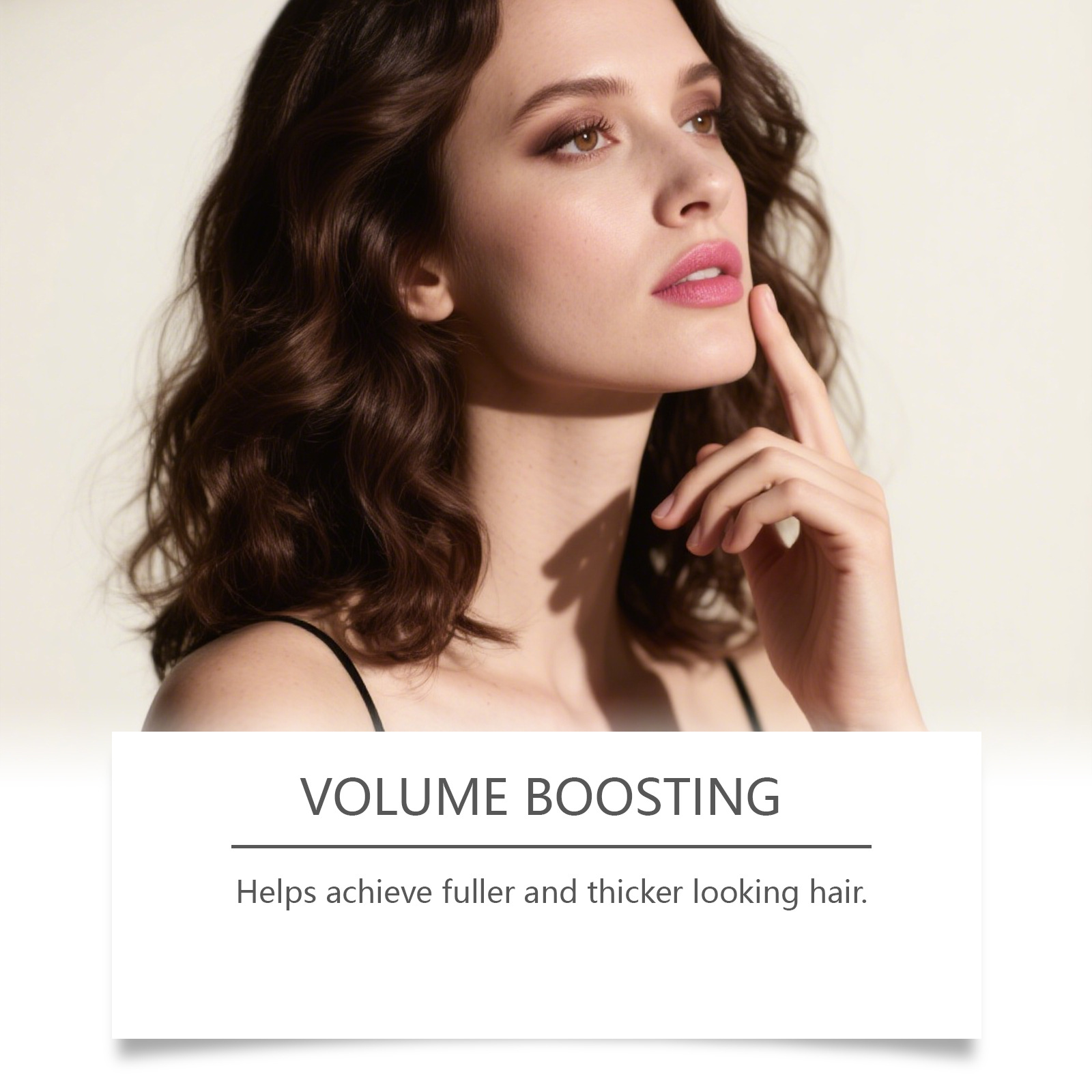 Натуральное твердое мыло-шампу – обзор и цена Hair Care Pantene