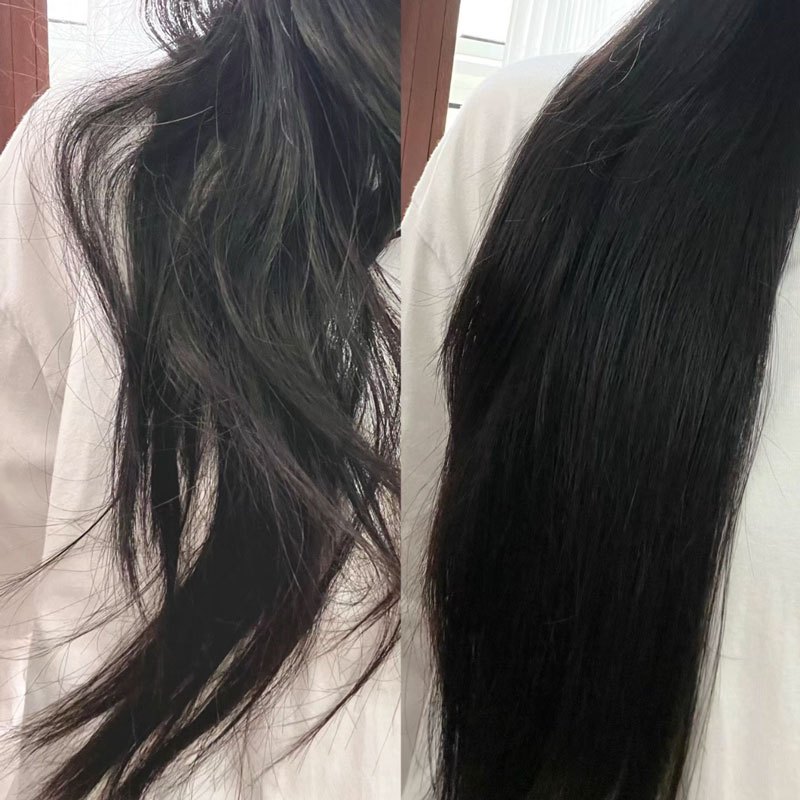 KIMTRUE Ultra, лечение, сияюще – обзор и цена Hair Care Lab