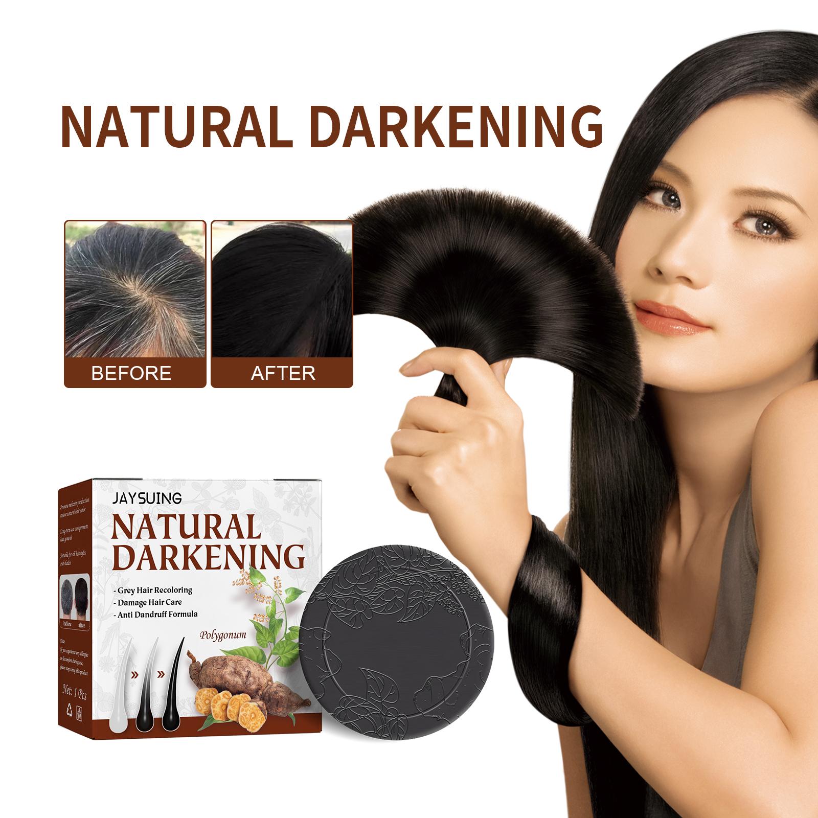 1/3/5/10 шт., натуральный орга – обзор и цена Hair Care Pantene