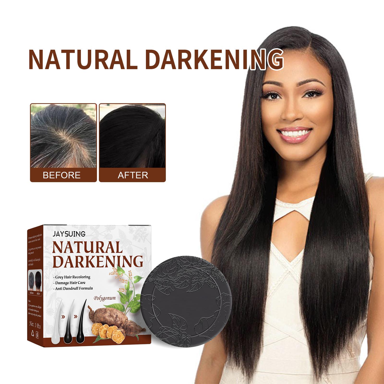 1/3/5/10 шт., натуральный орга – обзор и цена Hair Care Pantene