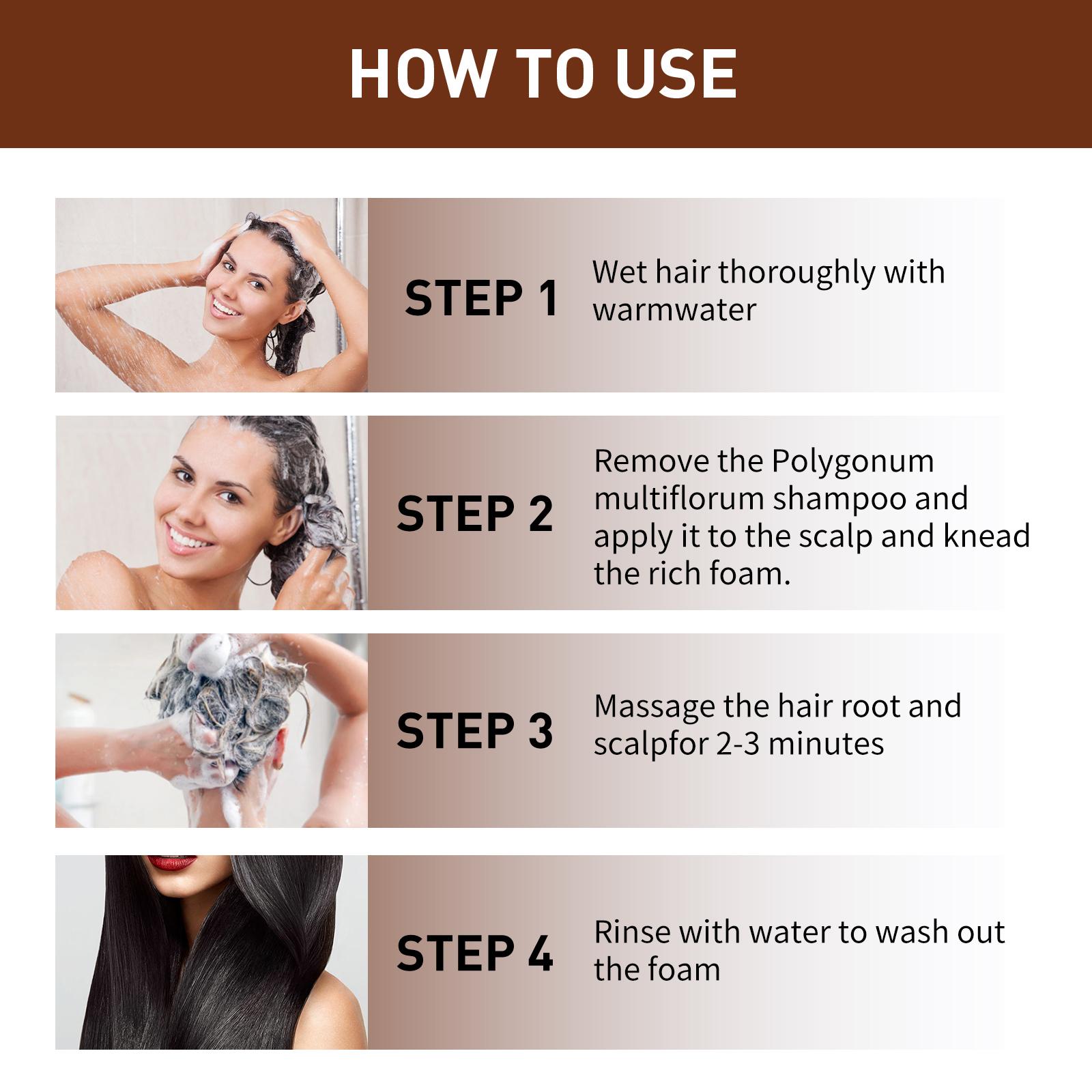1/3/5/10 шт., натуральный орга – обзор и цена Hair Care Pantene