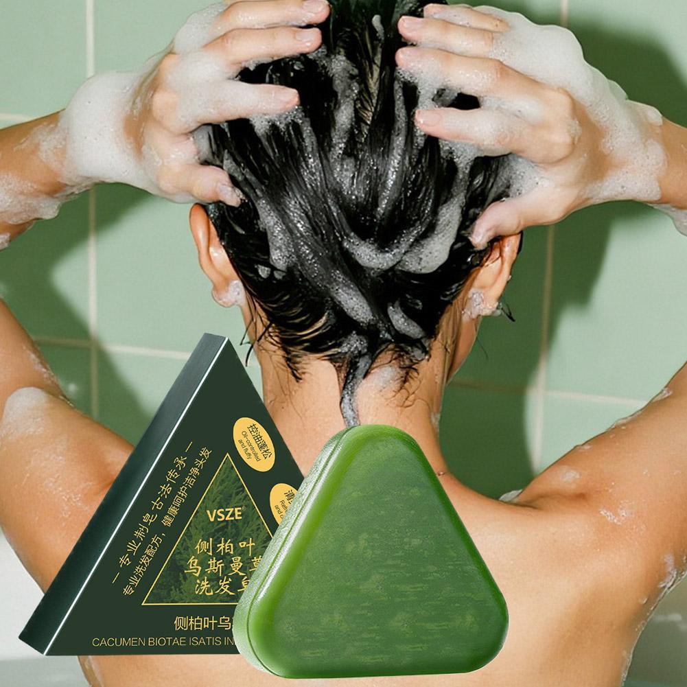 1/2/5/10 шт. Мыло-шампунь с тр – обзор и цена Hair Care Pantene