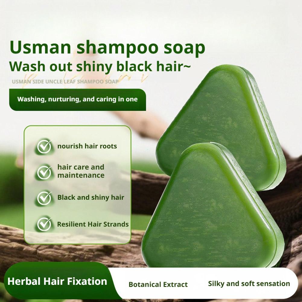 1/2/5/10 шт. Мыло-шампунь с тр – обзор и цена Hair Care Pantene