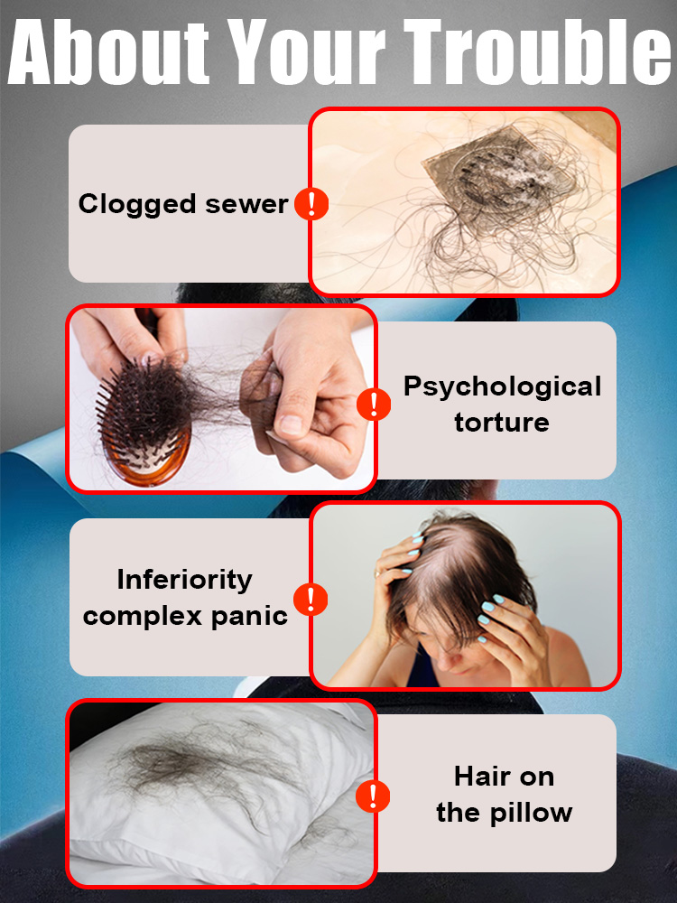 Средство для ежедневного ухода – обзор и цена Hair Care Homemade