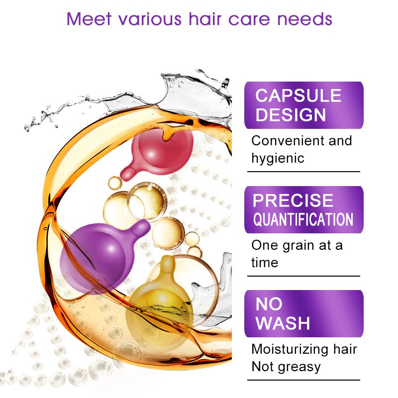 Sevich гладкие шелковистые вол – обзор и цена Hair Care Korean Products