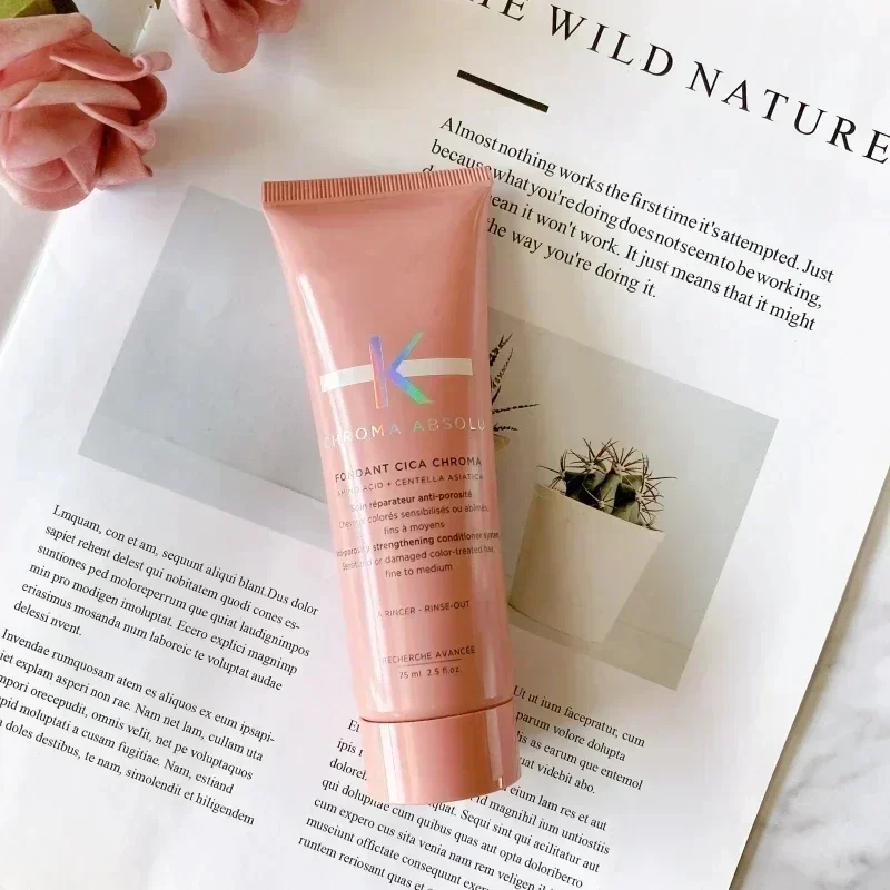 Серия кондиционера для волос 7 – обзор и цена Hair Care Korean Products