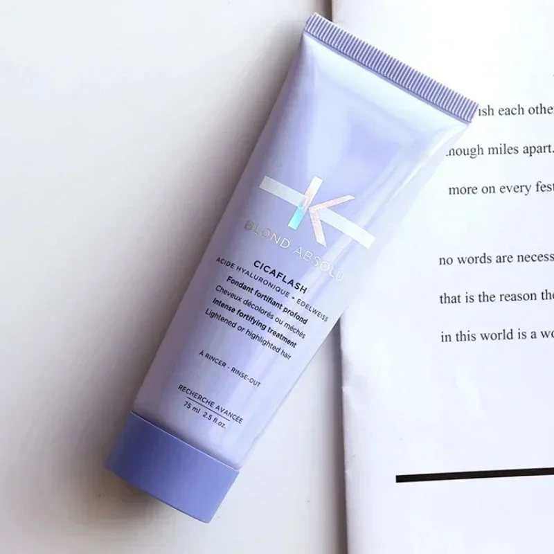 Серия кондиционера для волос 7 – обзор и цена Hair Care Korean Products