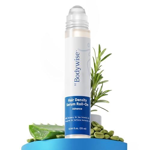 Эссенция для ухода за волосами – обзор и цена Hair Care For Hair Fall