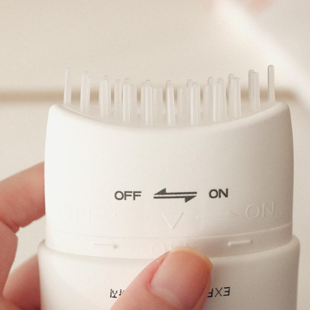 Корейская оригинальная сыворот – обзор и цена Hair Care For Hair Fall