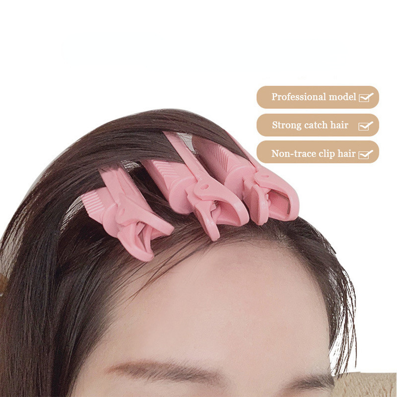 2 шт./компл., безнагревательны – обзор и цена Hair Care Korean Products