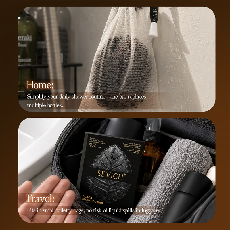 Черное твердое мыло-шампунь дл – обзор и цена Hair Care Pantene