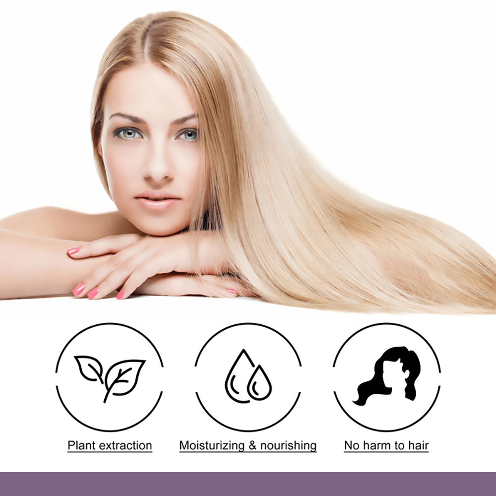 Уход за волосами Эфирное масло – обзор и цена Hair Care Hair Serum