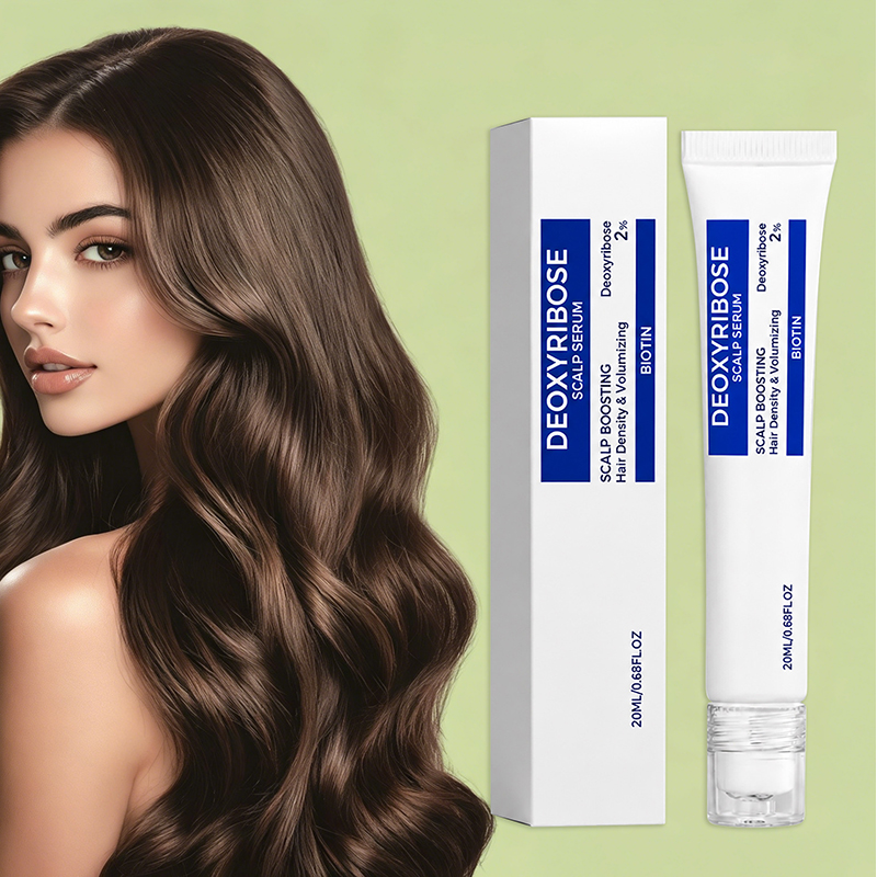 Сыворотка для ухода за кожей г – обзор и цена Hair Care Hair Serum