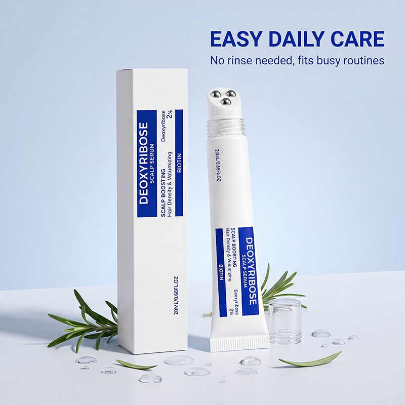 Сыворотка для ухода за кожей г – обзор и цена Hair Care Hair Serum
