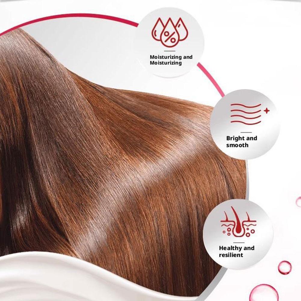 Японский оригинальный кондицио – обзор и цена Hair Care Korean Products