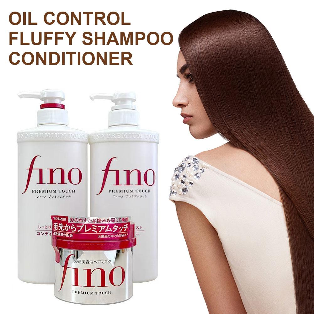 Японский оригинальный кондицио – обзор и цена Hair Care Korean Products