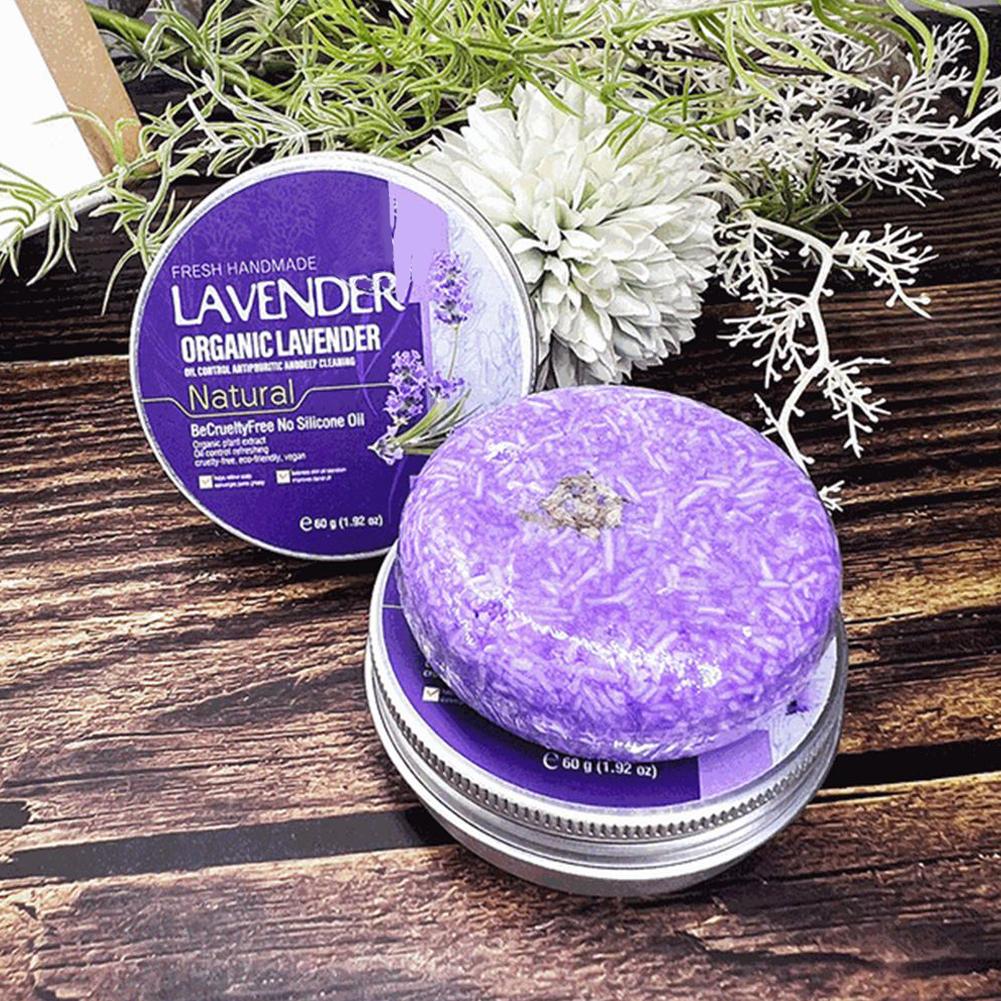 Шампунь с розмарином, мыло с и – обзор и цена Hair Care Pantene
