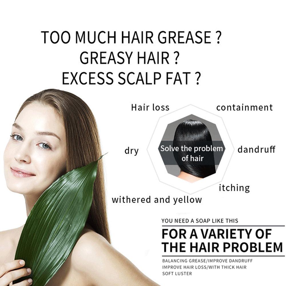 Шампунь с розмарином, мыло с и – обзор и цена Hair Care Pantene