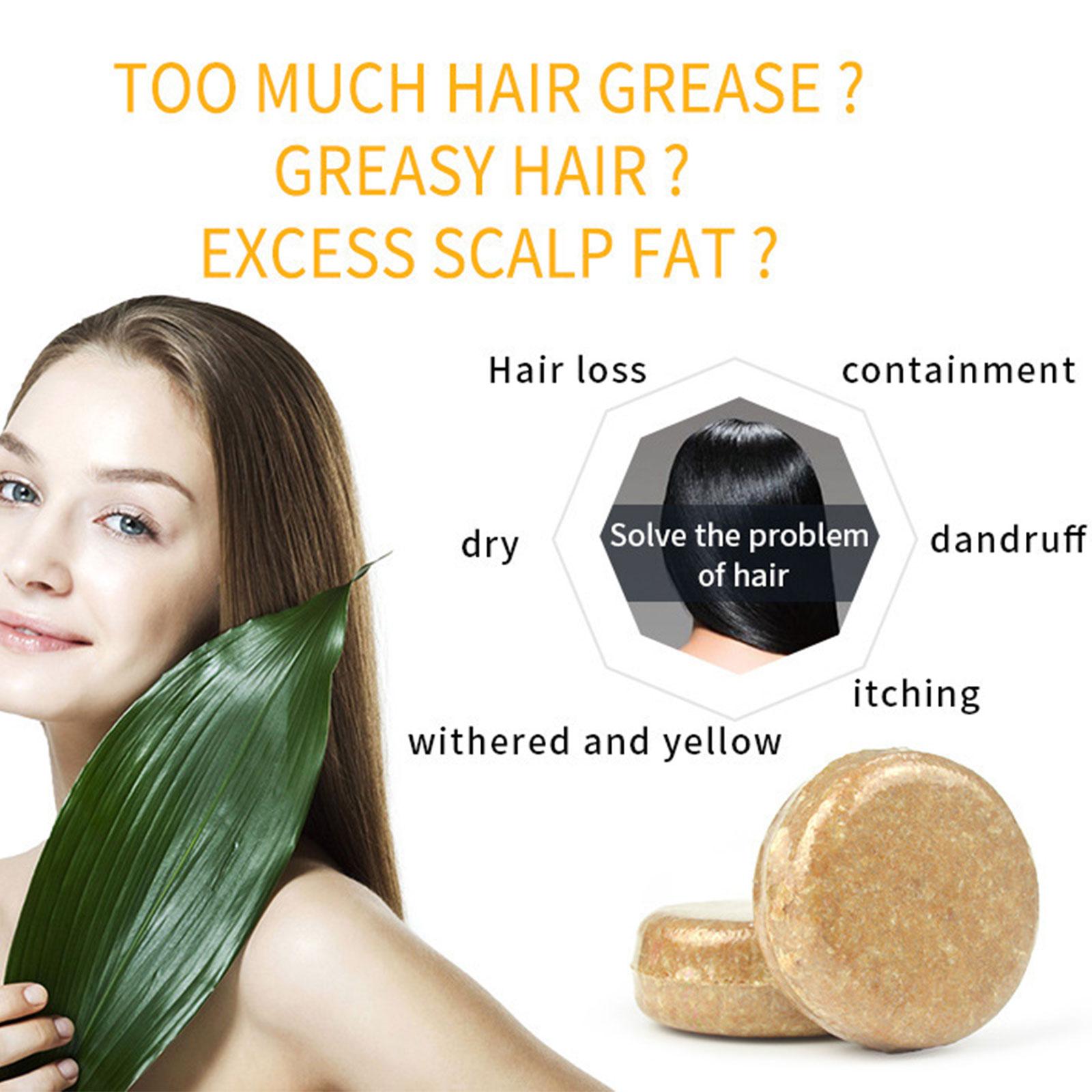 1/3/5/10 шт. имбирное Мыльное  – обзор и цена Hair Care Pantene