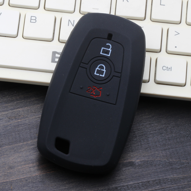 Силиконовый чехол для автомоби – обзор и цена Edge Control Gel