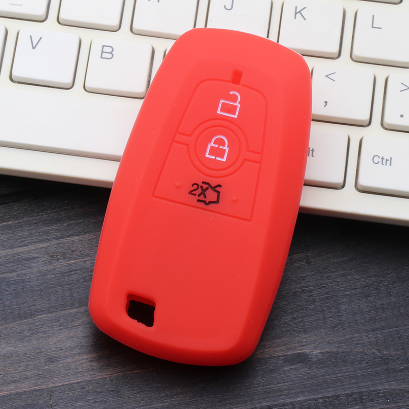Силиконовый чехол для автомоби – обзор и цена Edge Control Gel