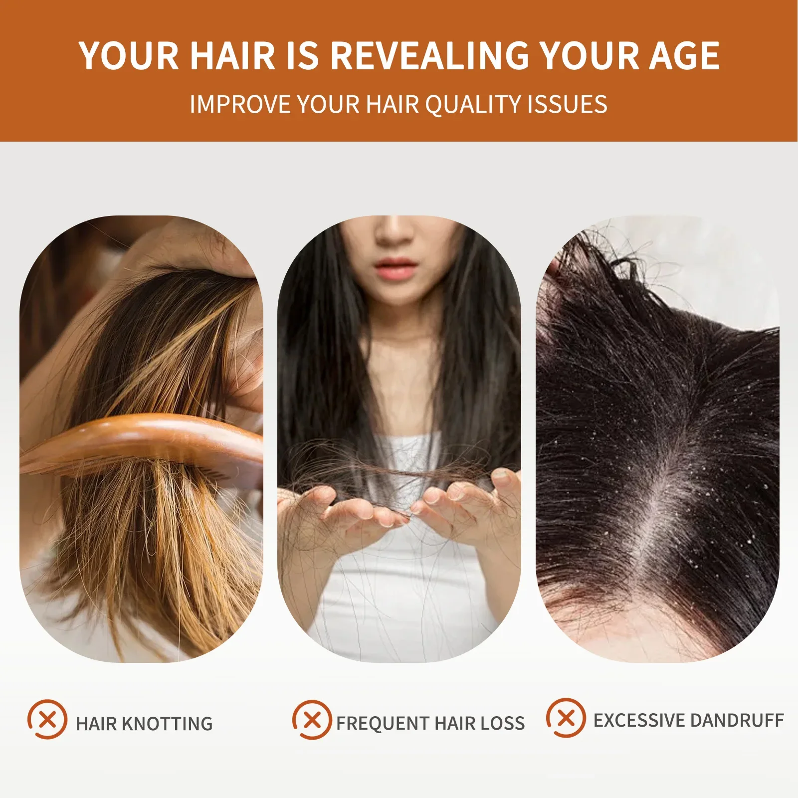 4 бруска шампуня против выпаде – обзор и цена Hair Care Pantene