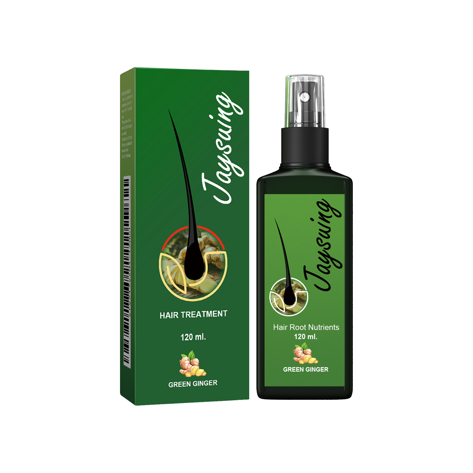 Масло для роста волос, спрей,  – обзор и цена Hair Care Hair Serum