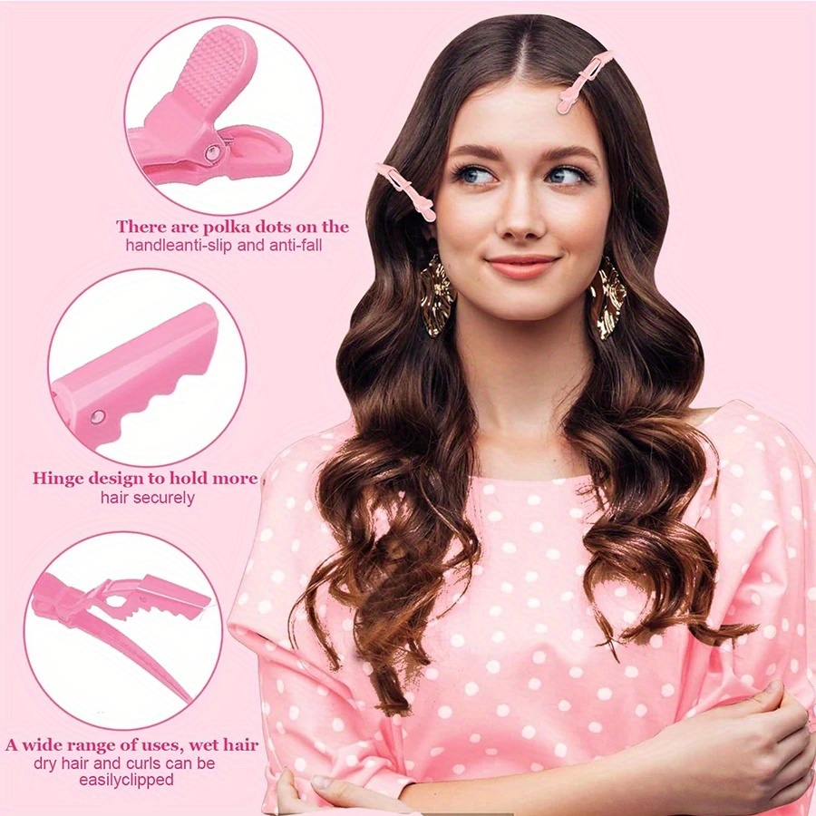 Профессиональный набор инструм – обзор и цена Satin Hair Bonnet